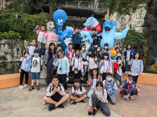 LINE_ALBUM_2023.05.09 校外教學_230511_101.jpg